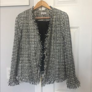 Calvin Klein - Blazer